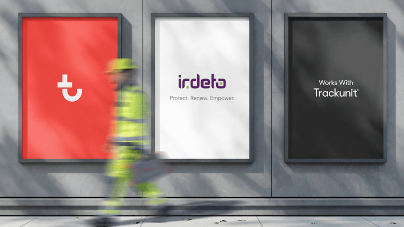 iredto header